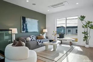 1846 31st Ave, San Francisco, CA 94122 - Photo 18