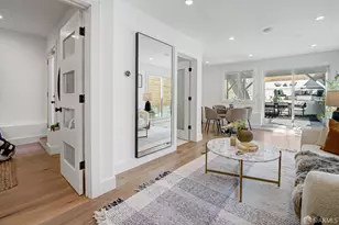 1846 31st Ave, San Francisco, CA 94122 - Photo 44