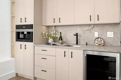 1846 31st Avenue, San Francisco, CA 94122 - Photo 40