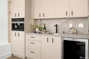 1846 31st Ave, San Francisco, CA 94122 - Photo 40