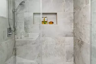 1846 31st Ave, San Francisco, CA 94122 - Photo 26