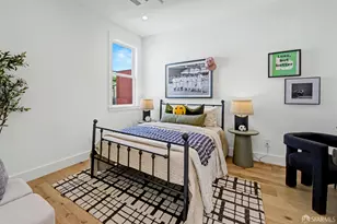 1846 31st Ave, San Francisco, CA 94122 - Photo 28