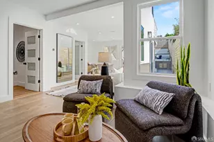 1846 31st Ave, San Francisco, CA 94122 - Photo 40