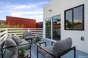 1846 31st Ave, San Francisco, CA 94122 - Photo 56