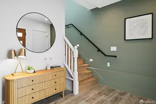 1846 31st Ave, San Francisco, CA 94122 - Photo 4