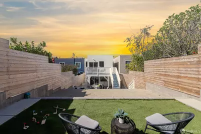 1846 31st Avenue, San Francisco, CA 94122 - Photo 66