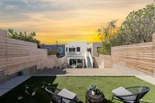 1846 31st Ave, San Francisco, CA 94122 - Photo 66