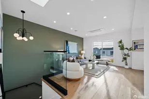 1846 31st Ave, San Francisco, CA 94122 - Photo 6