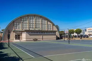 1846 31st Ave, San Francisco, CA 94122 - Photo 78