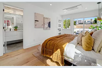 1846 31st Avenue, San Francisco, CA 94122 - Photo 22
