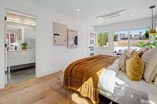 1846 31st Ave, San Francisco, CA 94122 - Photo 22