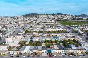 1846 31st Ave, San Francisco, CA 94122 - Photo 70