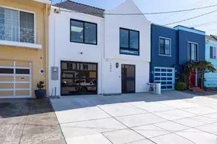 1846 31st Ave, San Francisco, CA 94122 - Photo 2