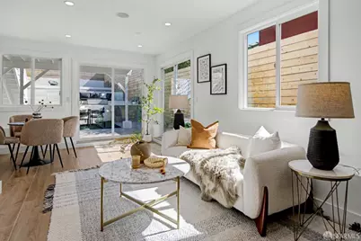 1846 31st Avenue, San Francisco, CA 94122 - Photo 42