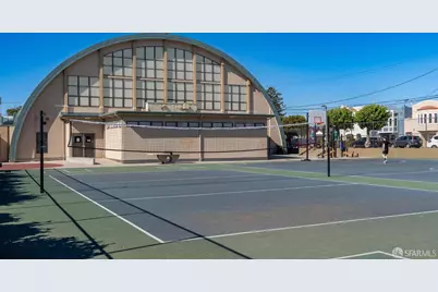 1846 31st Avenue, San Francisco, CA 94122 - Photo 78