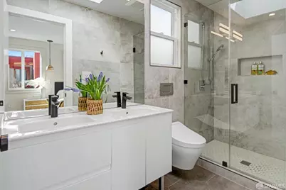 1846 31st Avenue, San Francisco, CA 94122 - Photo 26