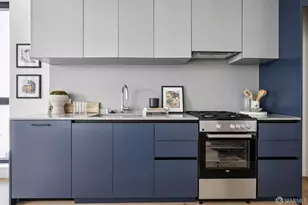 988 Harrison St, San Francisco, CA 94107 - Photo 10