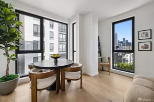 988 Harrison St, San Francisco, CA 94107 - Photo 14