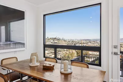 100 Bridgeview Drive, San Francisco, CA 94124 - Photo 12