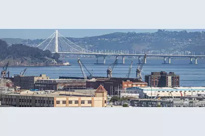 100 Bridgeview Drive, San Francisco, CA 94124 - Photo 36