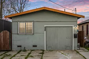 449 Lucas Ave, Richmond, CA 94801 - Photo 1