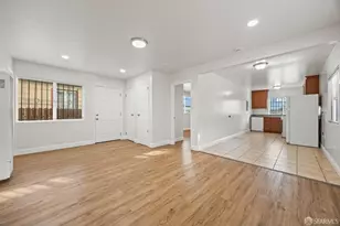 449 Lucas Ave, Richmond, CA 94801 - Photo 4