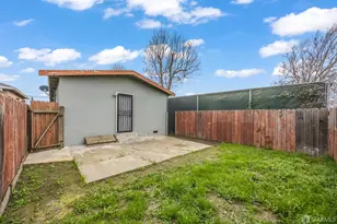 449 Lucas Ave, Richmond, CA 94801 - Photo 18