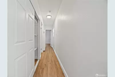 449 Lucas Avenue, Richmond, CA 94801 - Photo 10