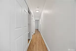 449 Lucas Ave, Richmond, CA 94801 - Photo 10