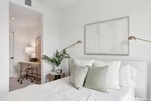 988 Harrison St, San Francisco, CA 94107 - Photo 8