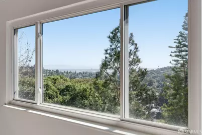 179 Bay View Drive, San Carlos, CA 94070 - Photo 22