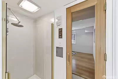 179 Bay View Drive, San Carlos, CA 94070 - Photo 40