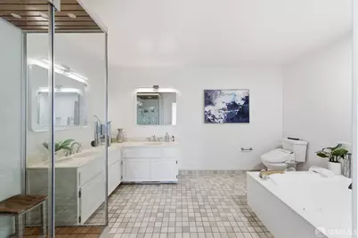 179 Bay View Drive, San Carlos, CA 94070 - Photo 24