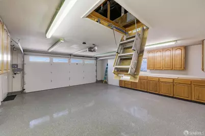 179 Bay View Drive, San Carlos, CA 94070 - Photo 46