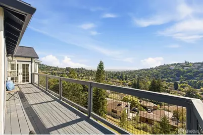 179 Bay View Drive, San Carlos, CA 94070 - Photo 8