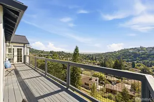 179 Bay Vw Dr, San Carlos, CA 94070 - Photo 8