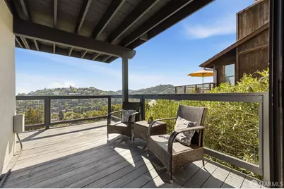 179 Bay View Drive, San Carlos, CA 94070 - Photo 30