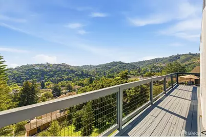 179 Bay View Drive, San Carlos, CA 94070 - Photo 10