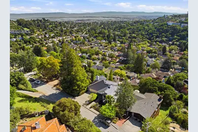 179 Bay View Drive, San Carlos, CA 94070 - Photo 1