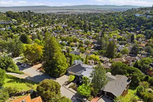 179 Bay Vw Dr, San Carlos, CA 94070 - Photo 1