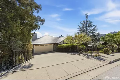 179 Bay View Drive, San Carlos, CA 94070 - Photo 48