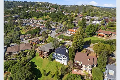 179 Bay View Drive, San Carlos, CA 94070 - Photo 50