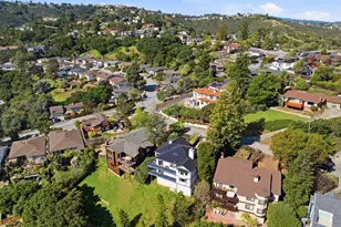 179 Bay Vw Dr, San Carlos, CA 94070 - Photo 50