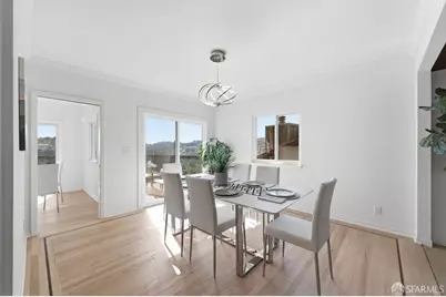 179 Bay View Drive, San Carlos, CA 94070 - Photo 6