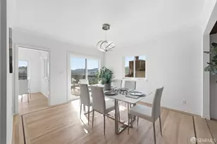 179 Bay Vw Dr, San Carlos, CA 94070 - Photo 6