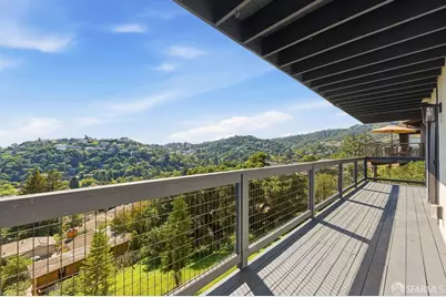 179 Bay View Drive, San Carlos, CA 94070 - Photo 28