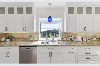 179 Bay View Drive, San Carlos, CA 94070 - Photo 14