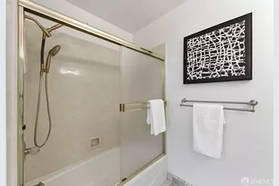 179 Bay View Drive, San Carlos, CA 94070 - Photo 34