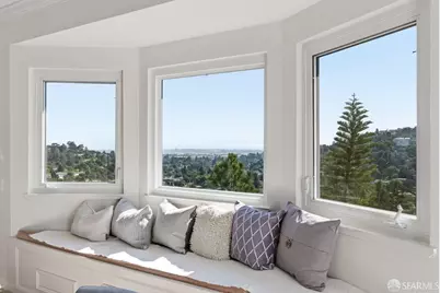 179 Bay View Drive, San Carlos, CA 94070 - Photo 20