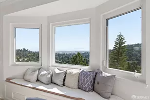 179 Bay Vw Dr, San Carlos, CA 94070 - Photo 20